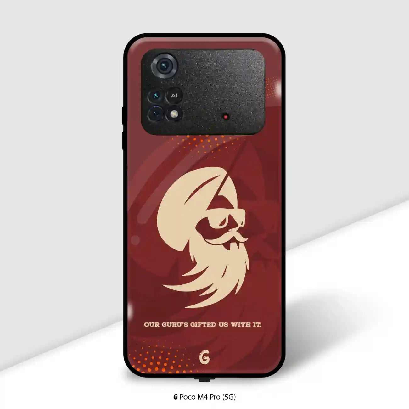 Poco M4 Pro (5G)