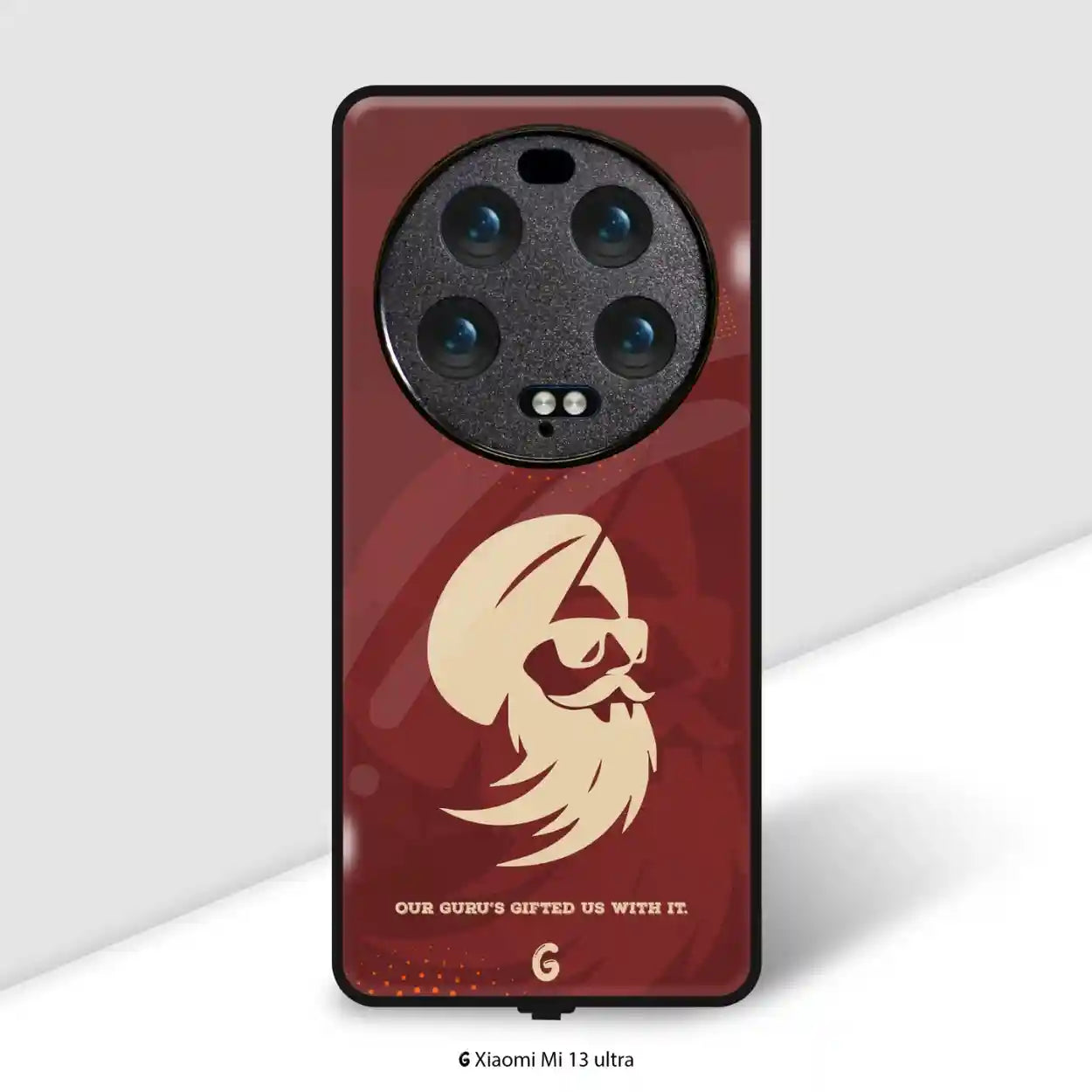 Xiaomi Mi 13 ultra