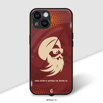 iPhone 14