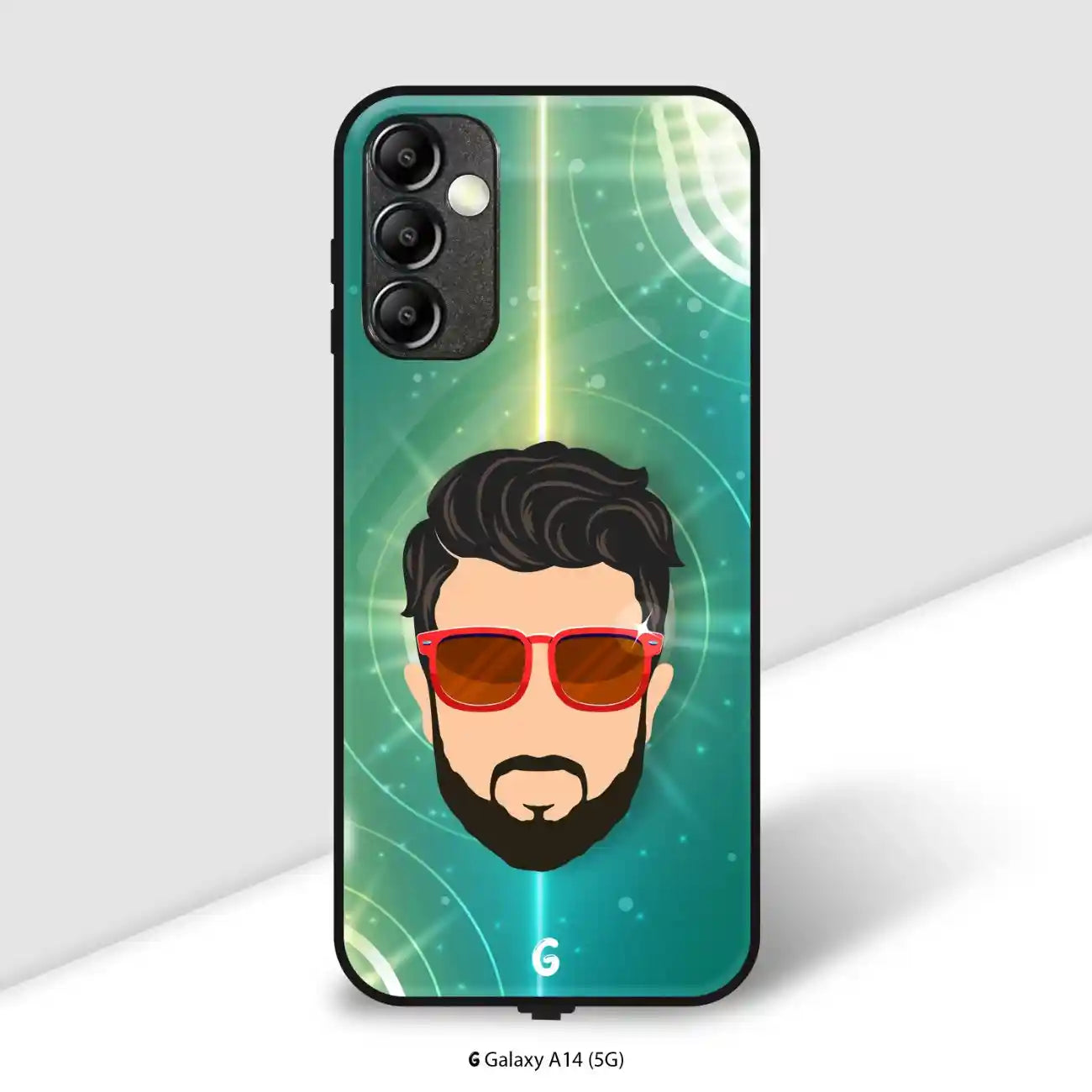 Galaxy A14 (5G)