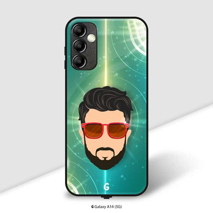 Galaxy A14 (5G)