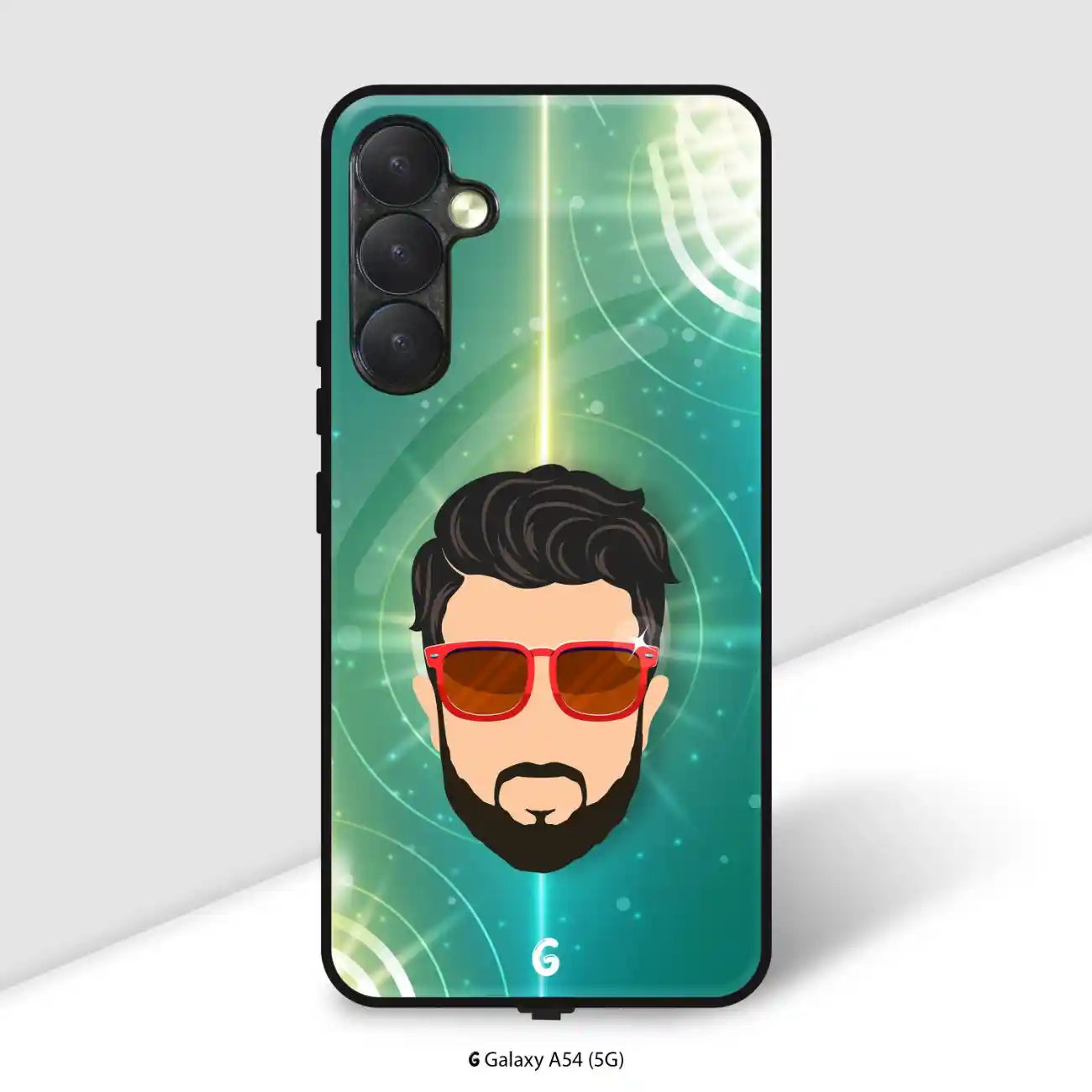 Galaxy A54 (5G)
