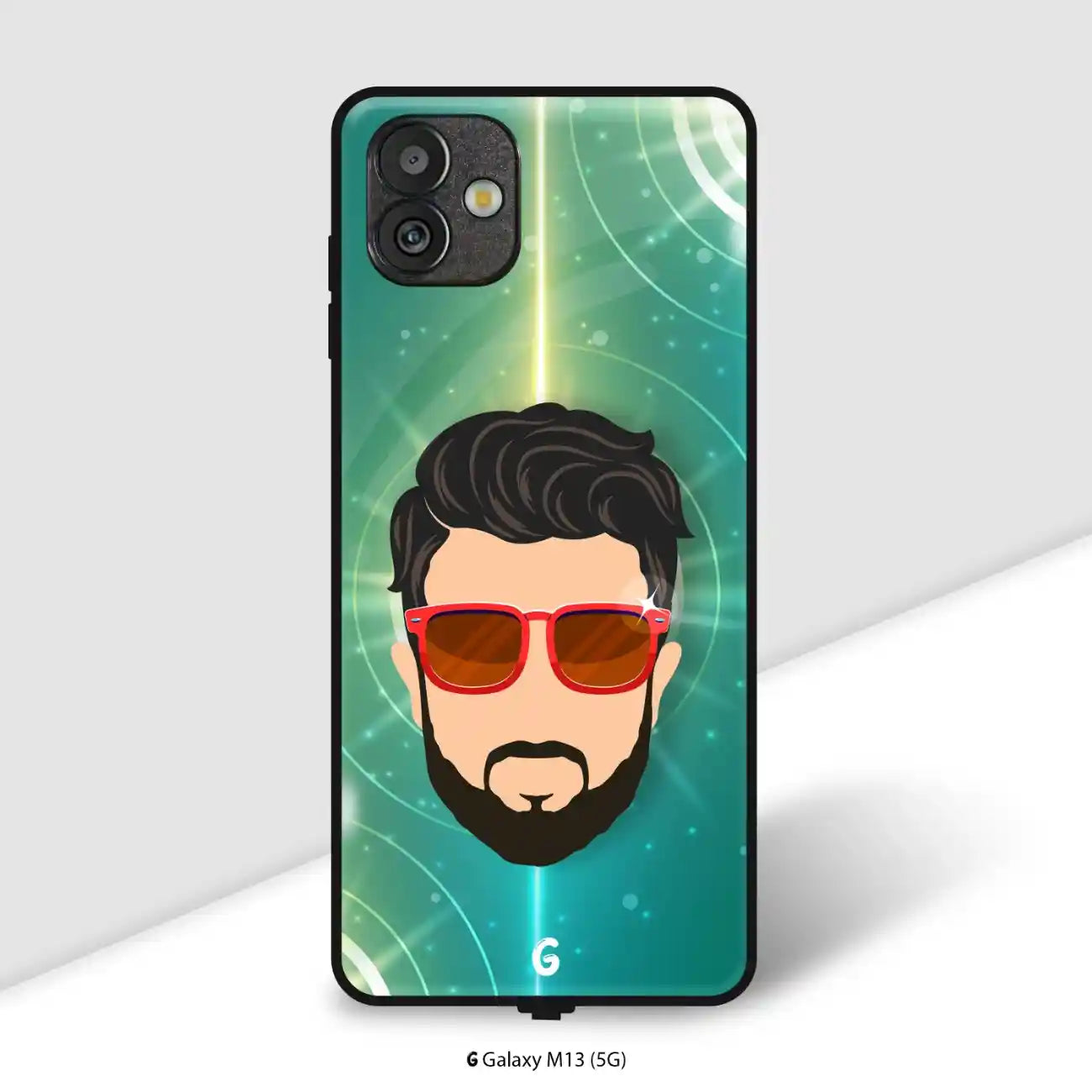 Galaxy M13 (5G)