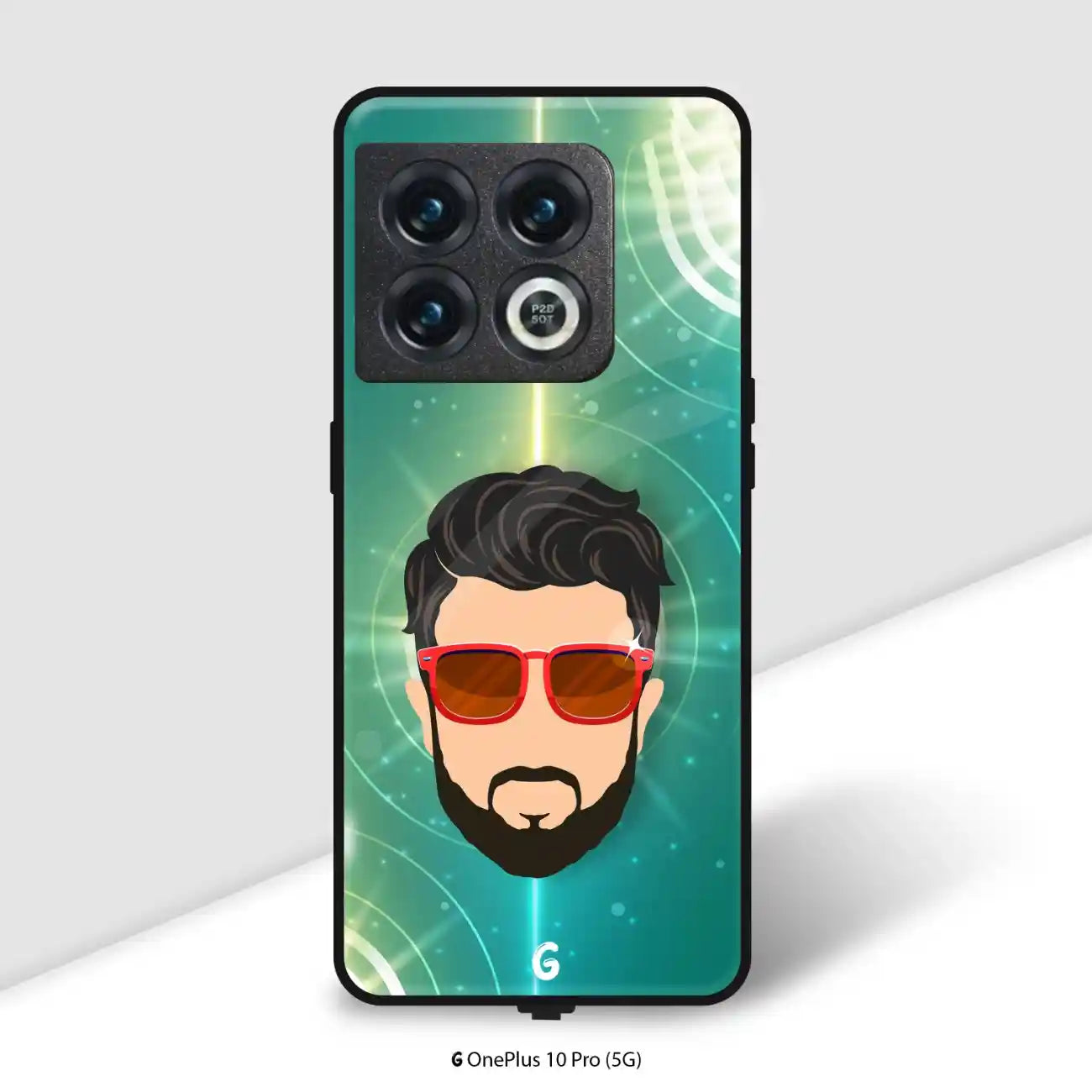 OnePlus 10 Pro (5G)