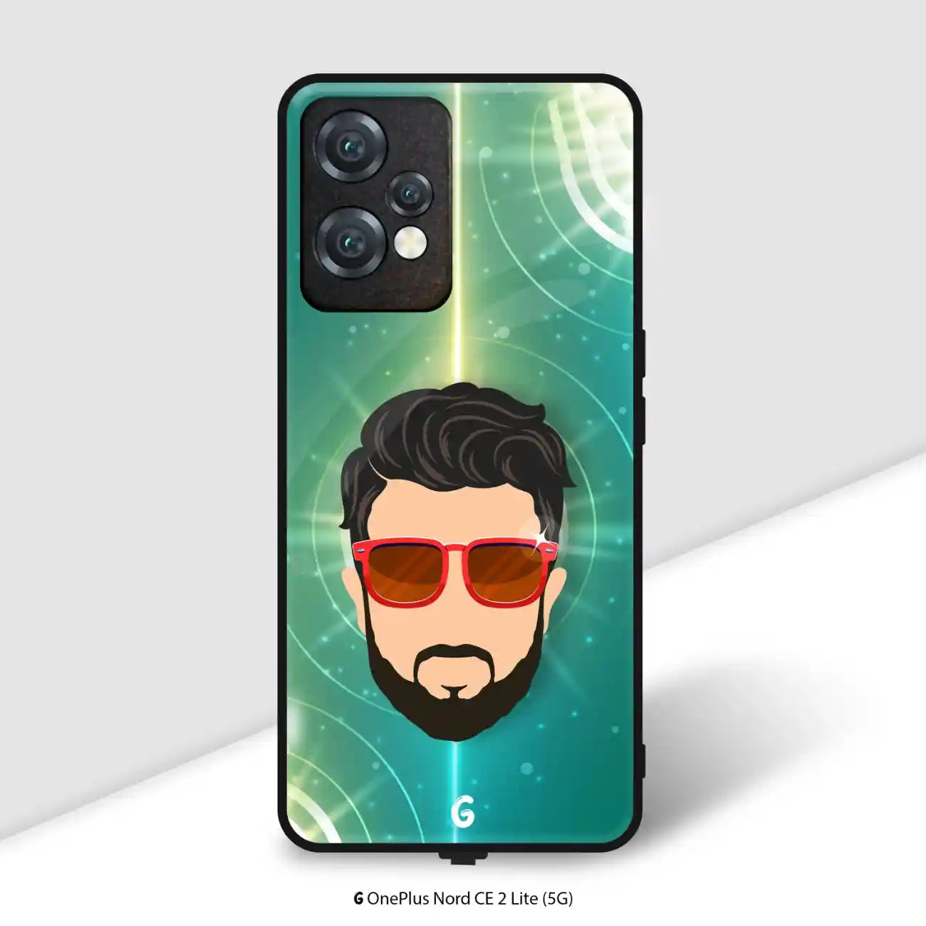 OnePlus Nord CE 2 Lite (5G)