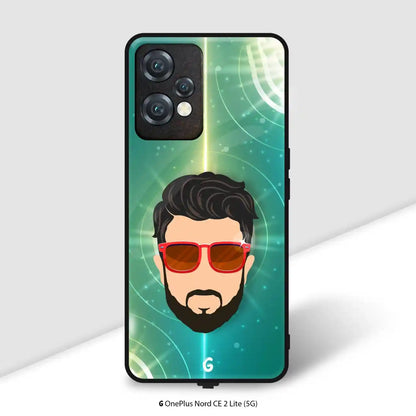 OnePlus Nord CE 2 Lite (5G)