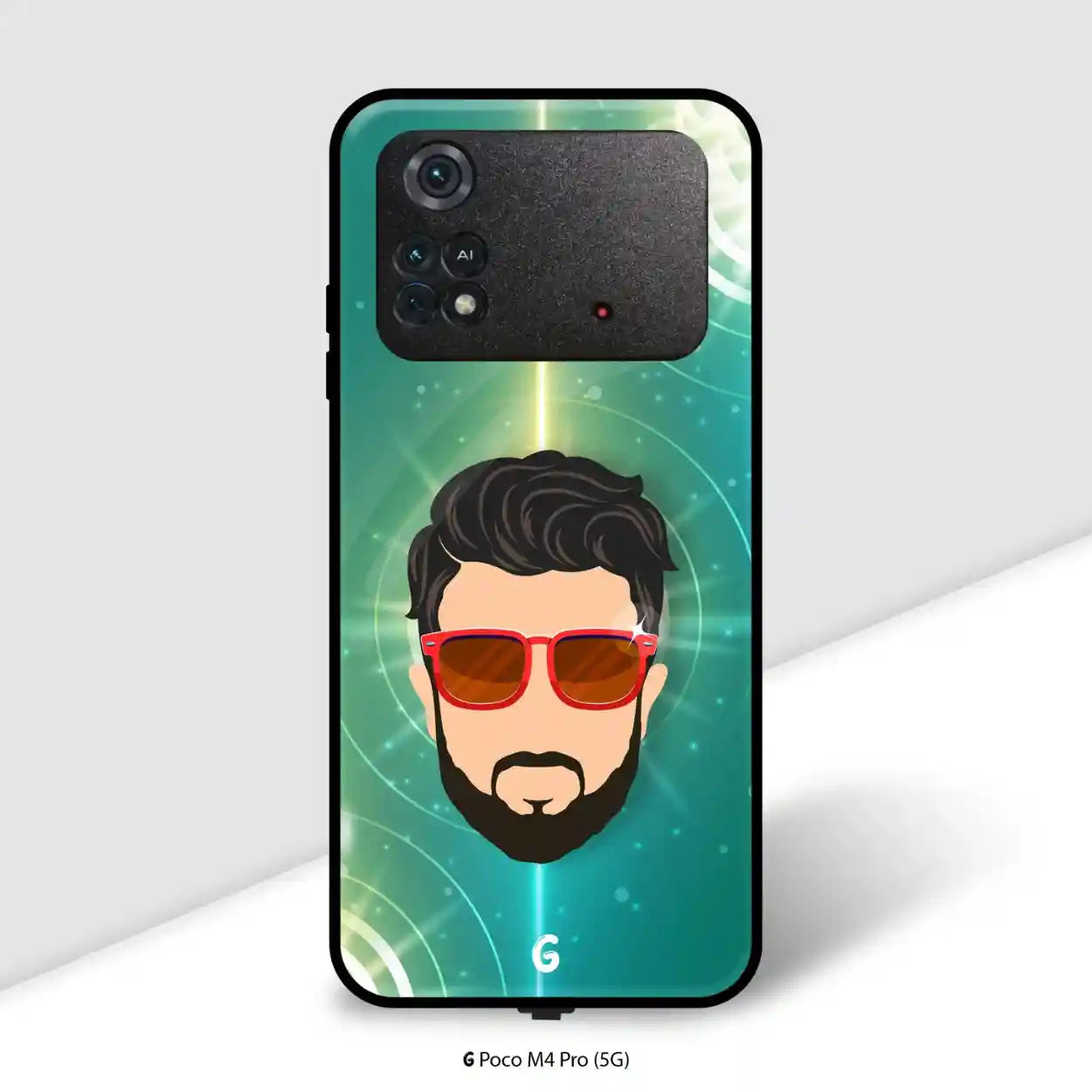 Poco M4 Pro (5G)