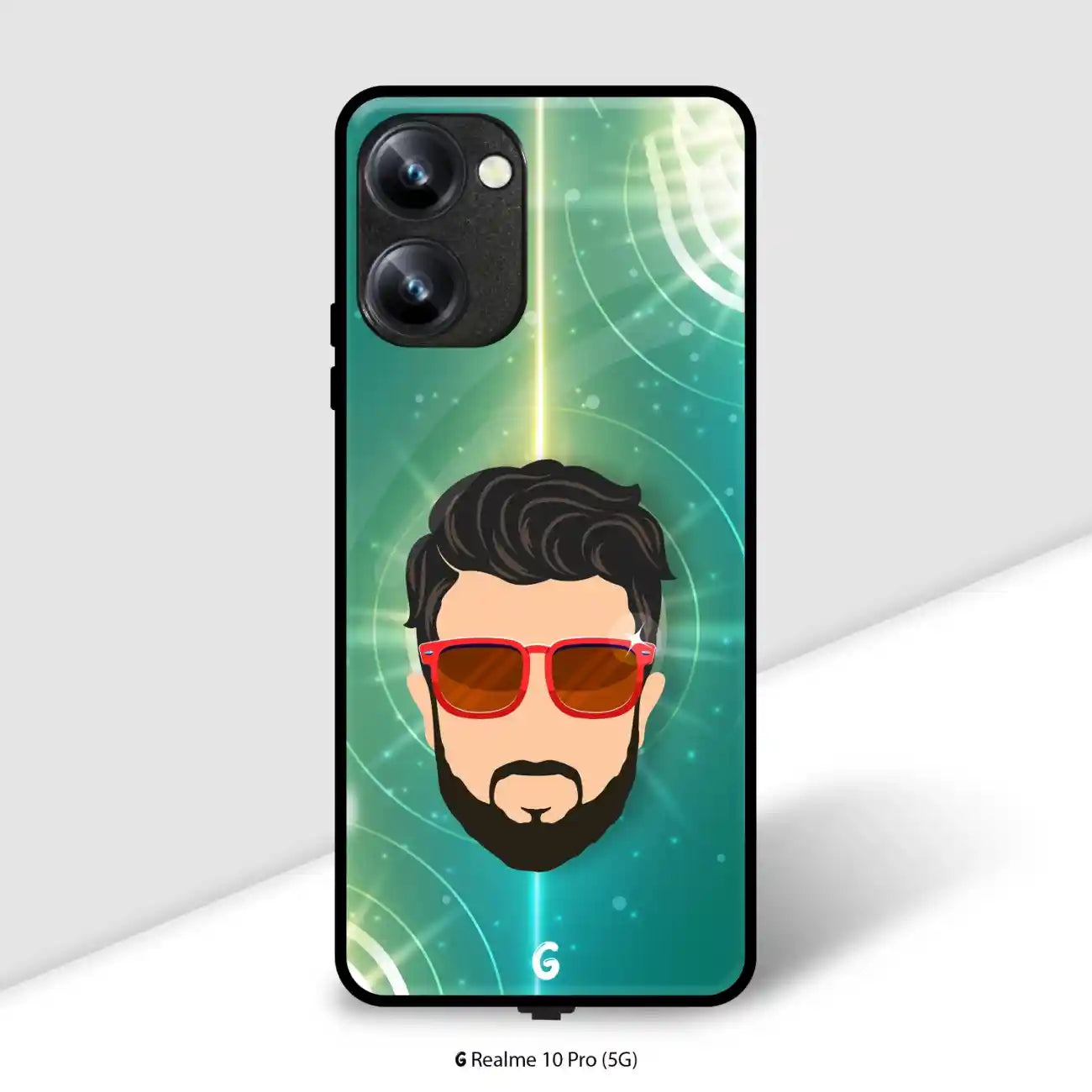 Realme 10 Pro (5G)