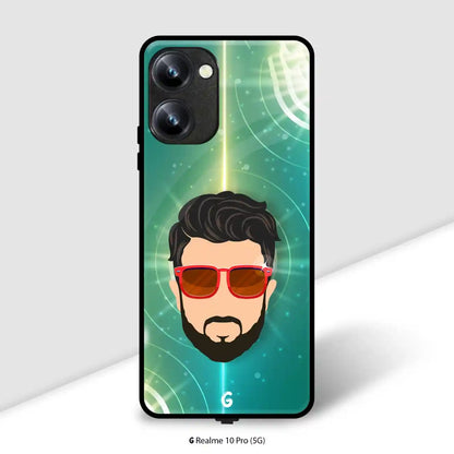 Realme 10 Pro (5G)