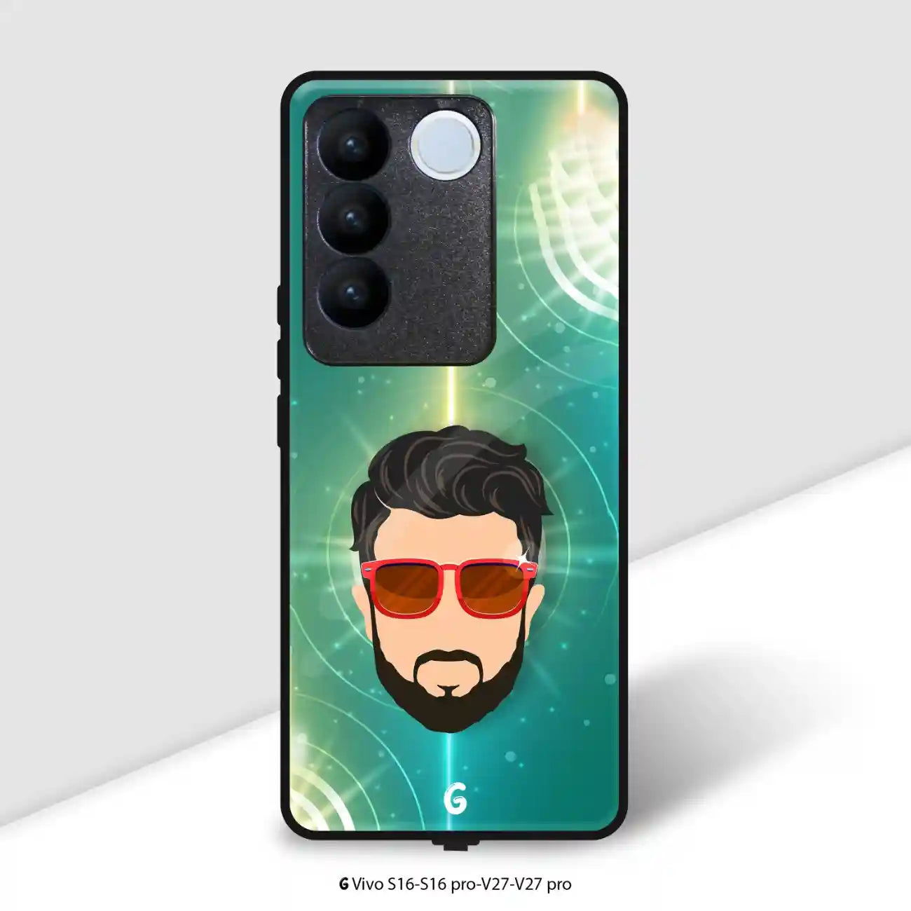 Vivo S16/S16 Pro/V27/V27 Pro