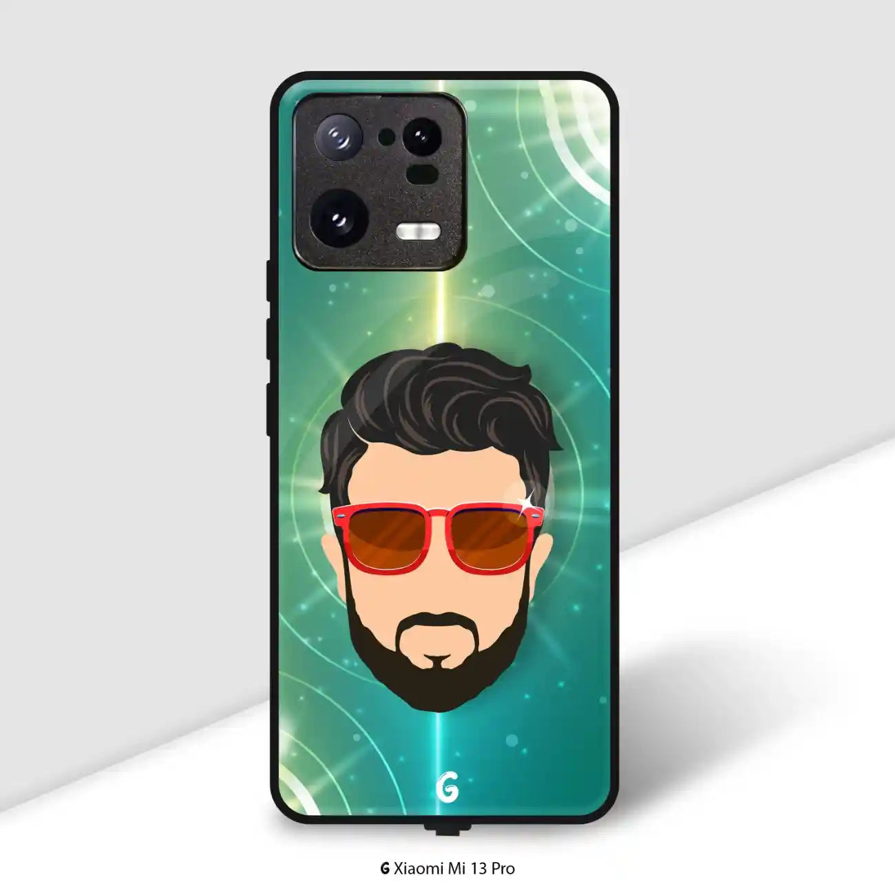 Xiaomi Mi 13 Pro