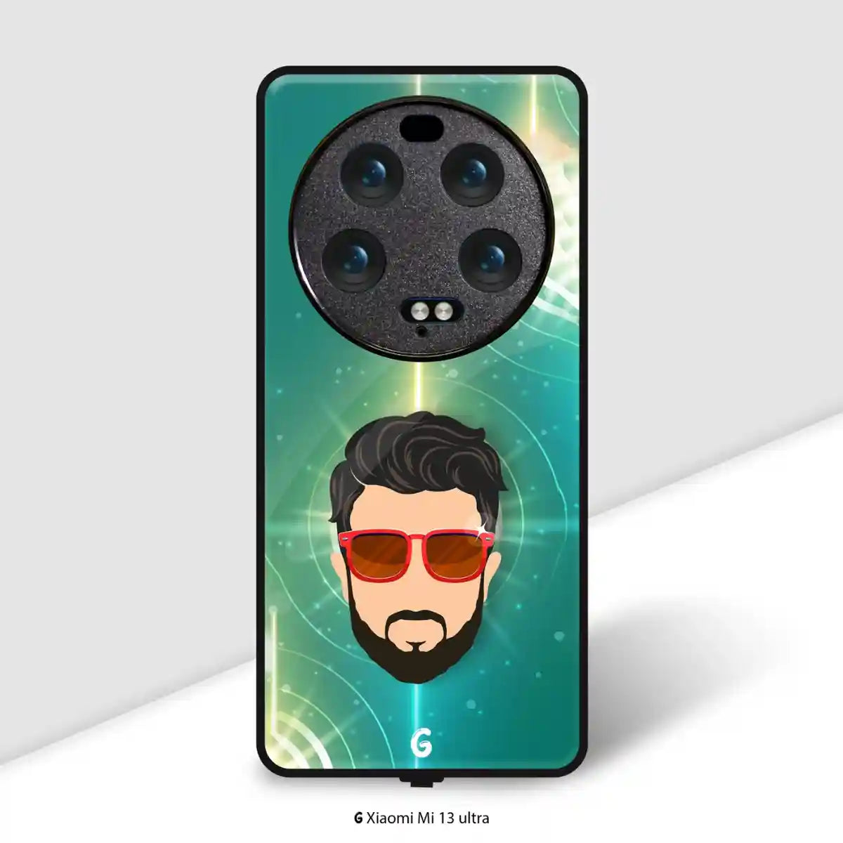 Xiaomi Mi 13 ultra