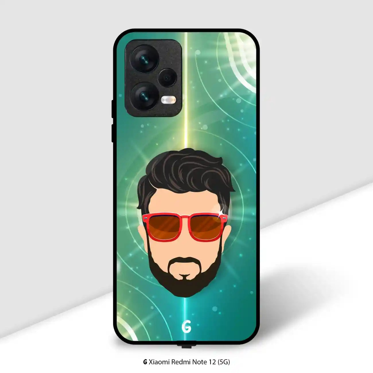 Redmi Note 12 (5G)