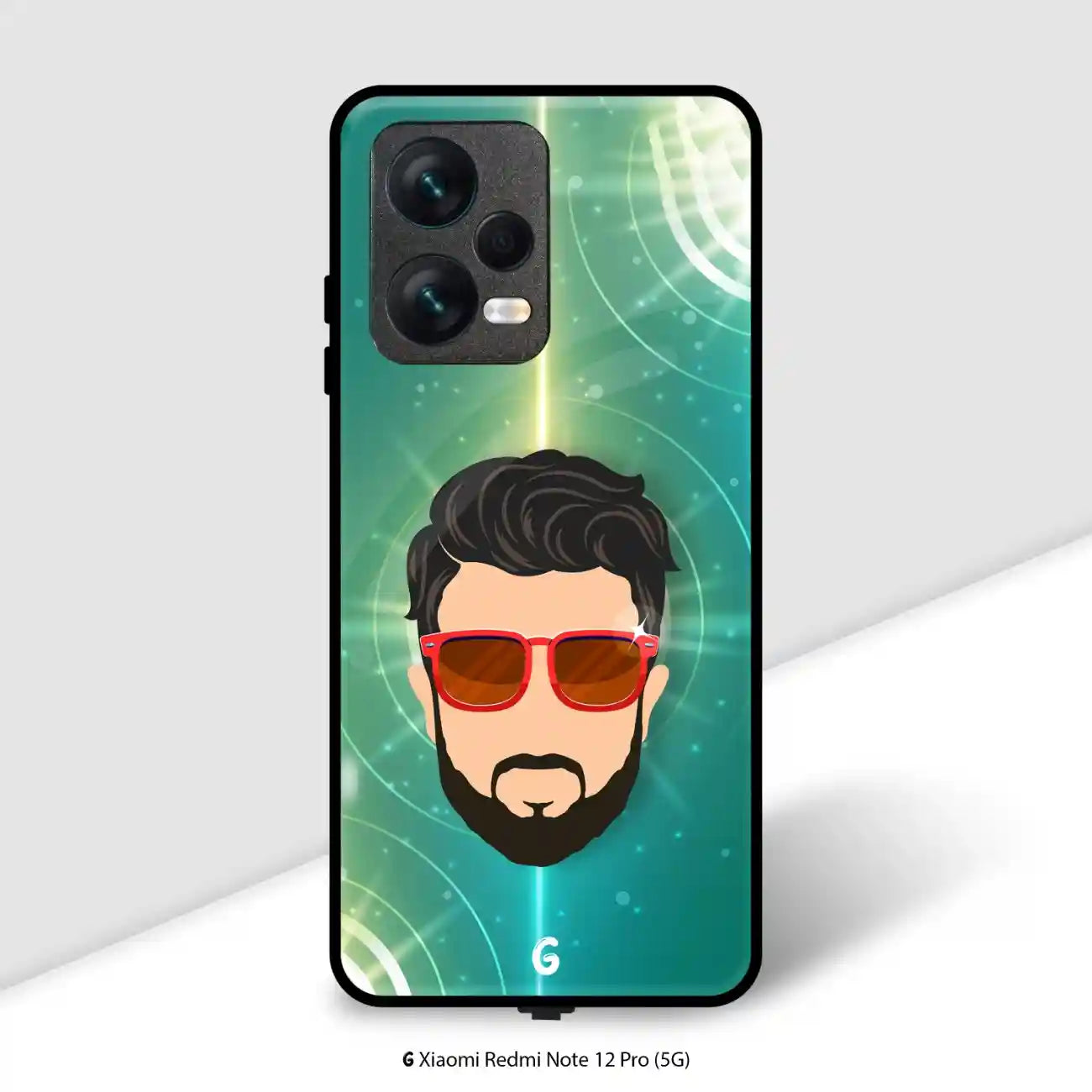 Redmi Note 12 Pro (5G)