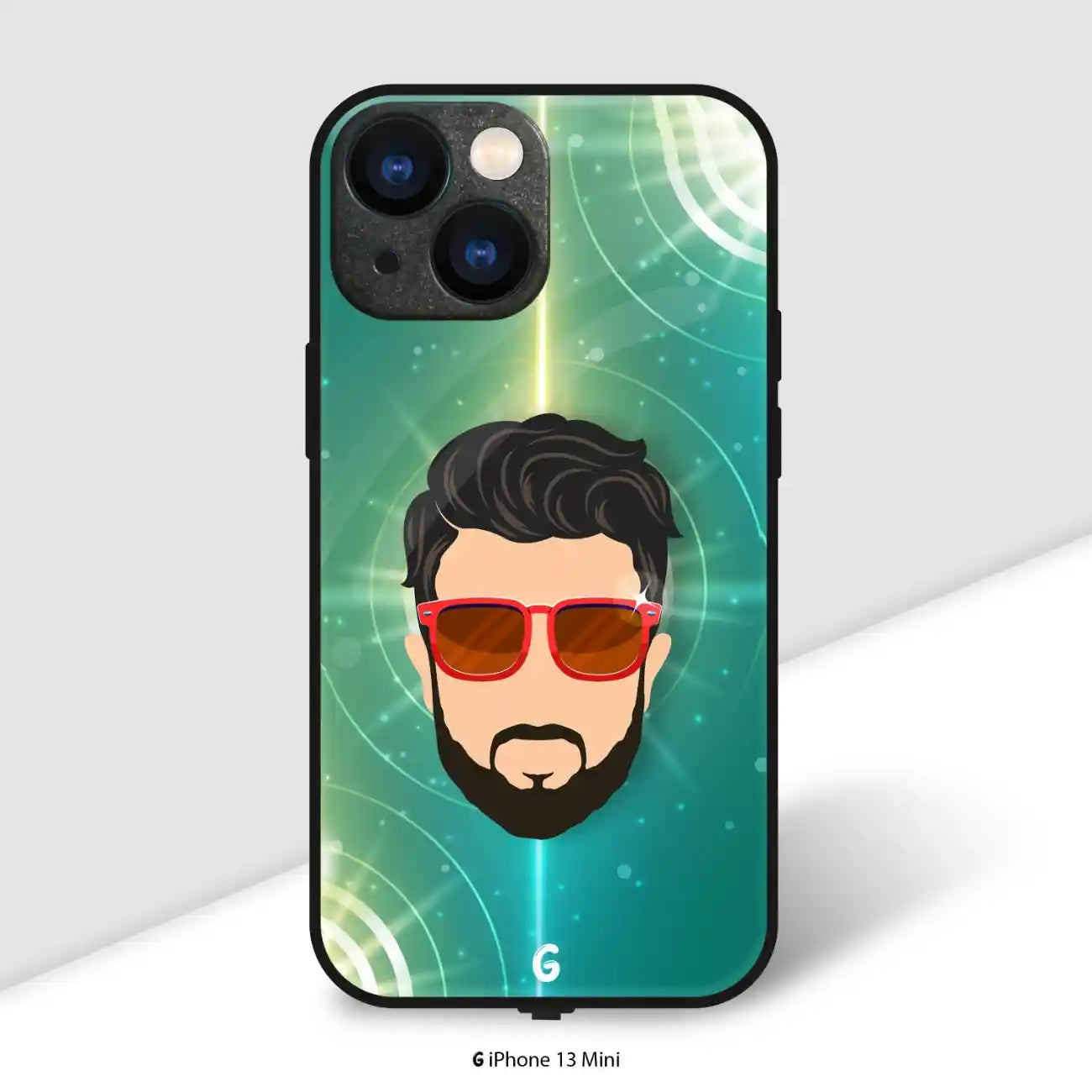 iPhone 13 Mini