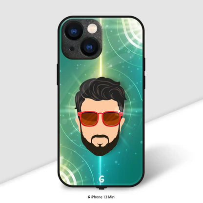 iPhone 13 Mini