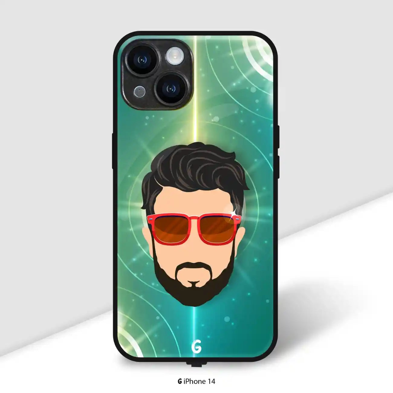 iPhone 14