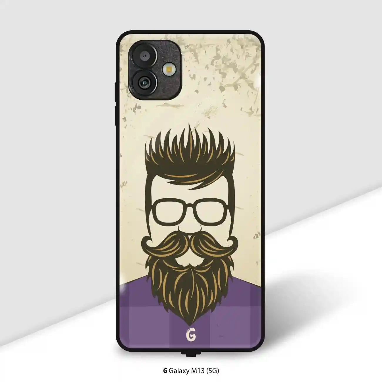 Galaxy M13 (5G)