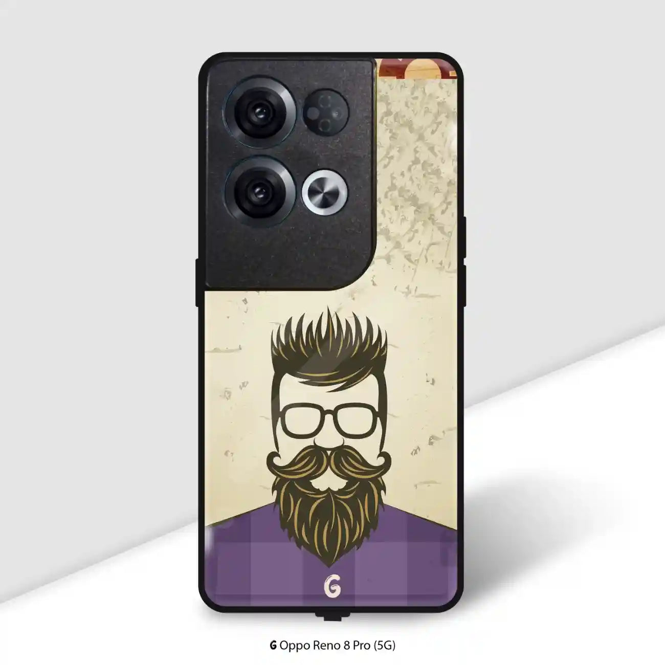 Oppo Reno 8 Pro (5G)