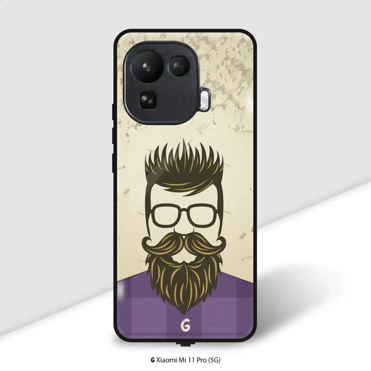Xiaomi Mi 11 Pro (5G)