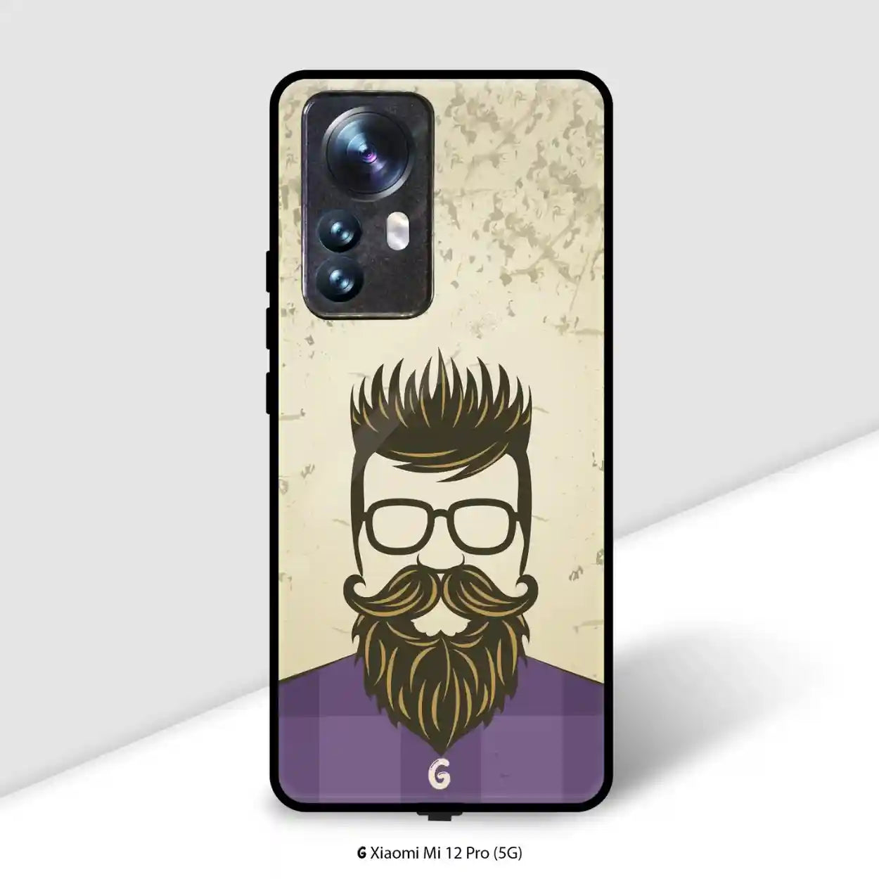 Xiaomi Mi 12 Pro (5G)