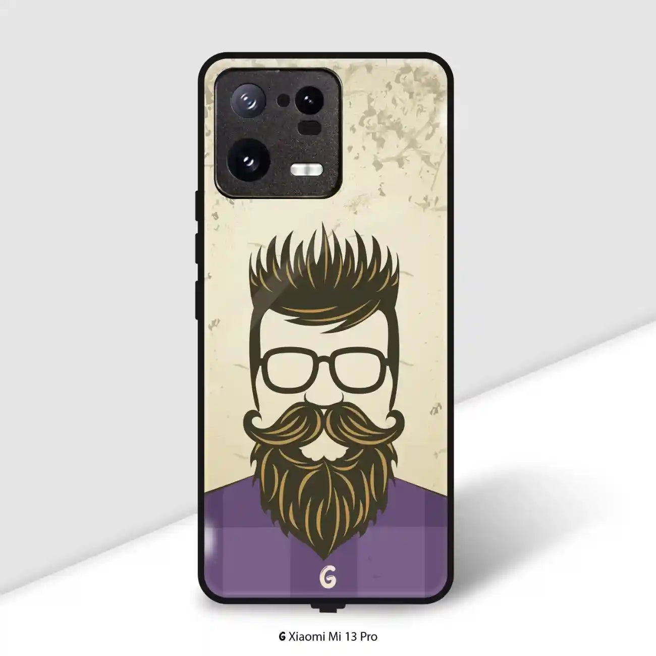 Xiaomi Mi 13 Pro