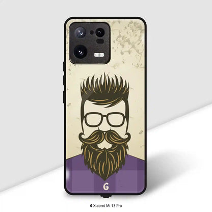Xiaomi Mi 13 Pro