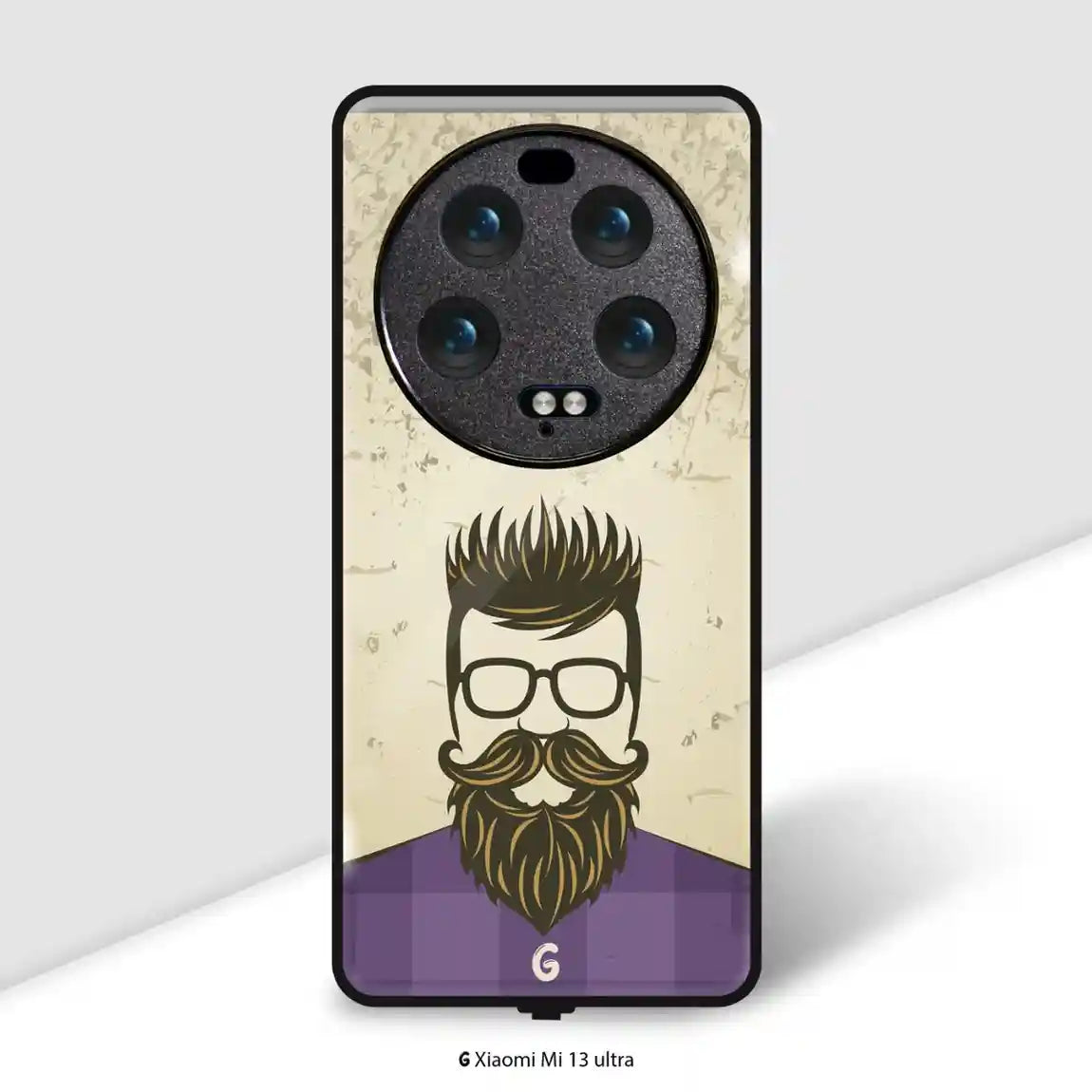 Xiaomi Mi 13 ultra