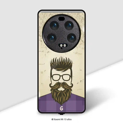 Xiaomi Mi 13 ultra