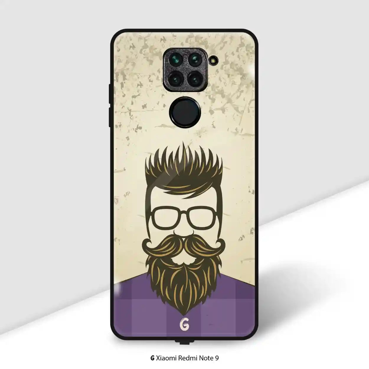 Redmi Note 9