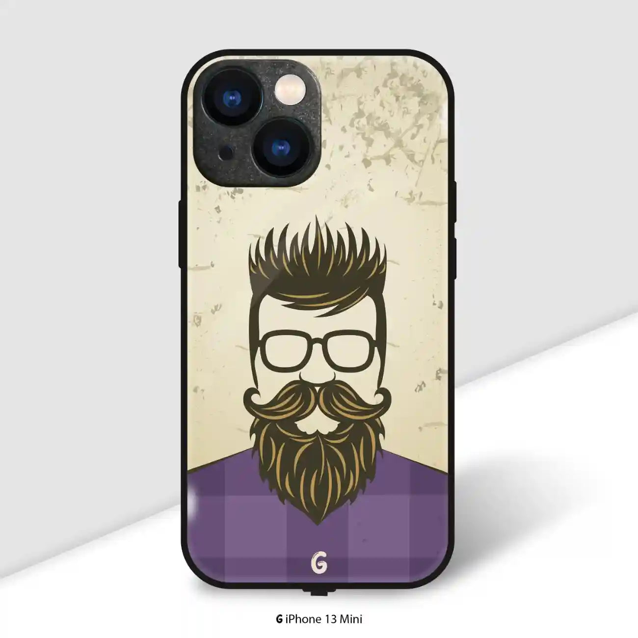 iPhone 13 Mini