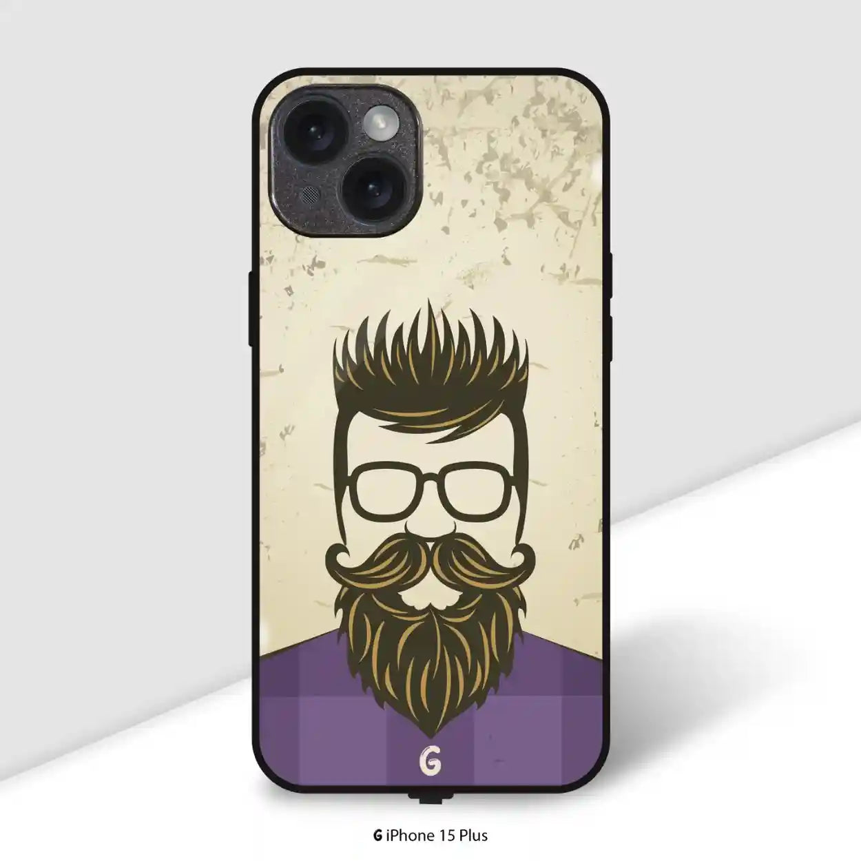 iPhone 15 Plus