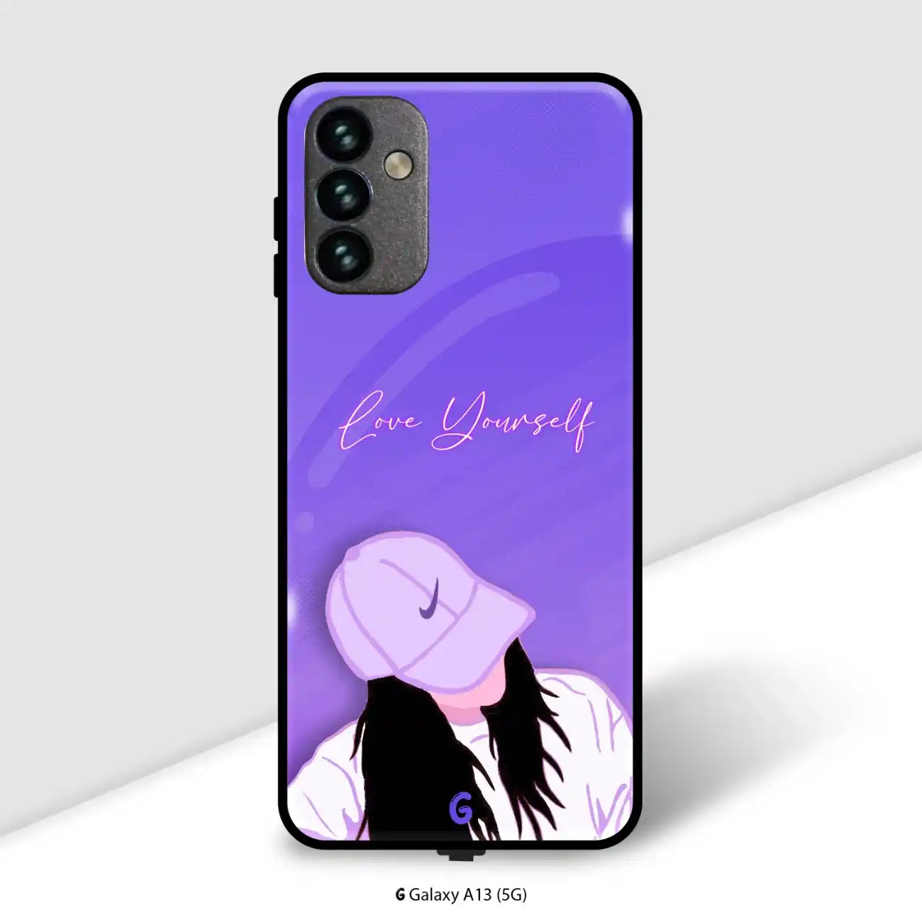 Galaxy A13 (5G)