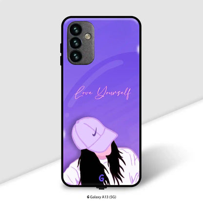 Galaxy A13 (5G)