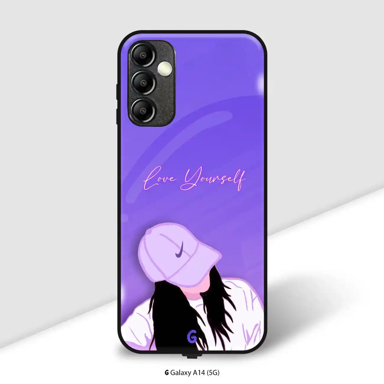 Galaxy A14 (5G)
