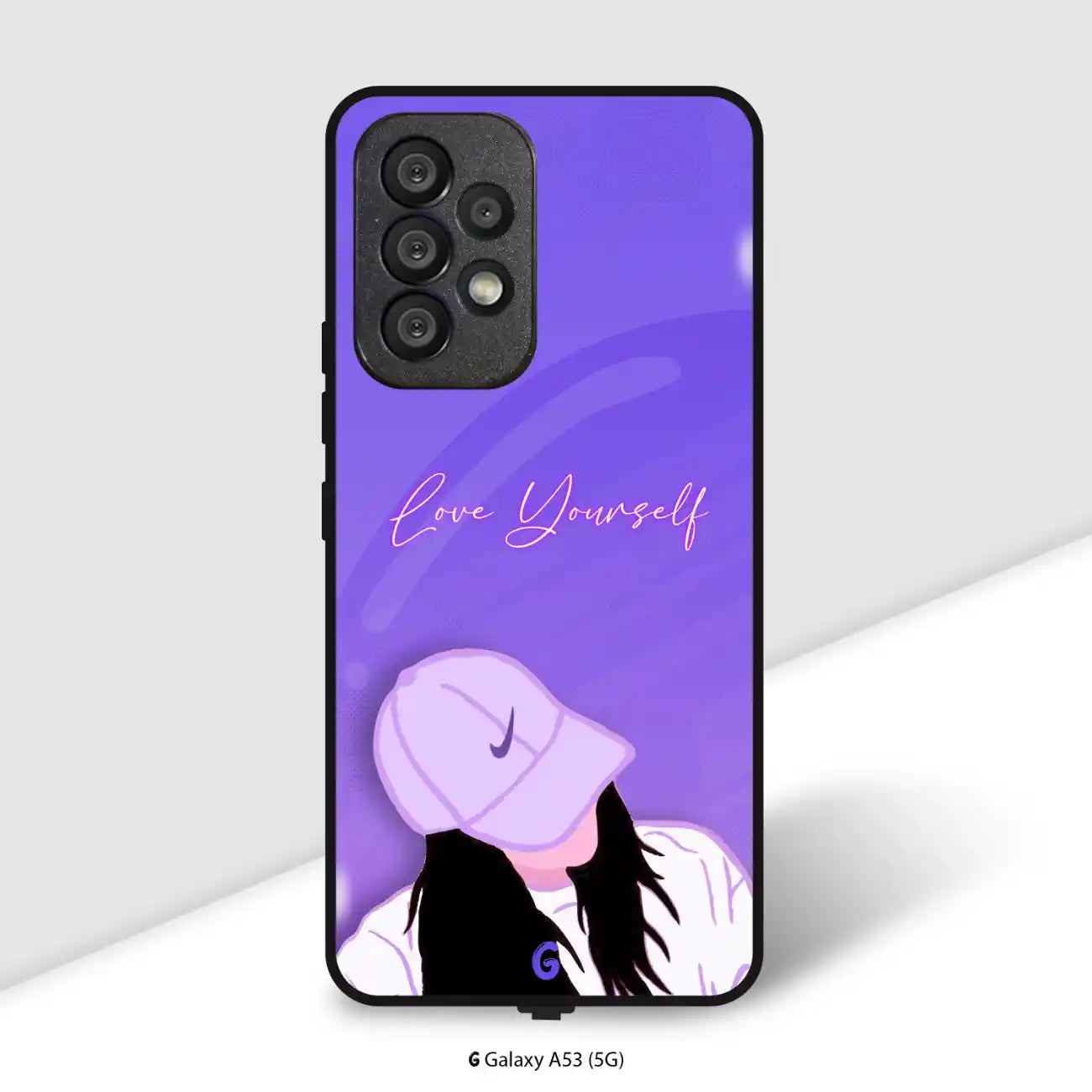 Galaxy A53 (5G)