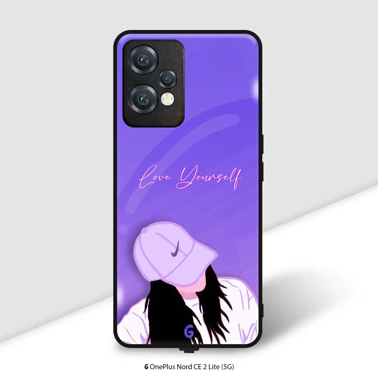 OnePlus Nord CE 2 Lite (5G)
