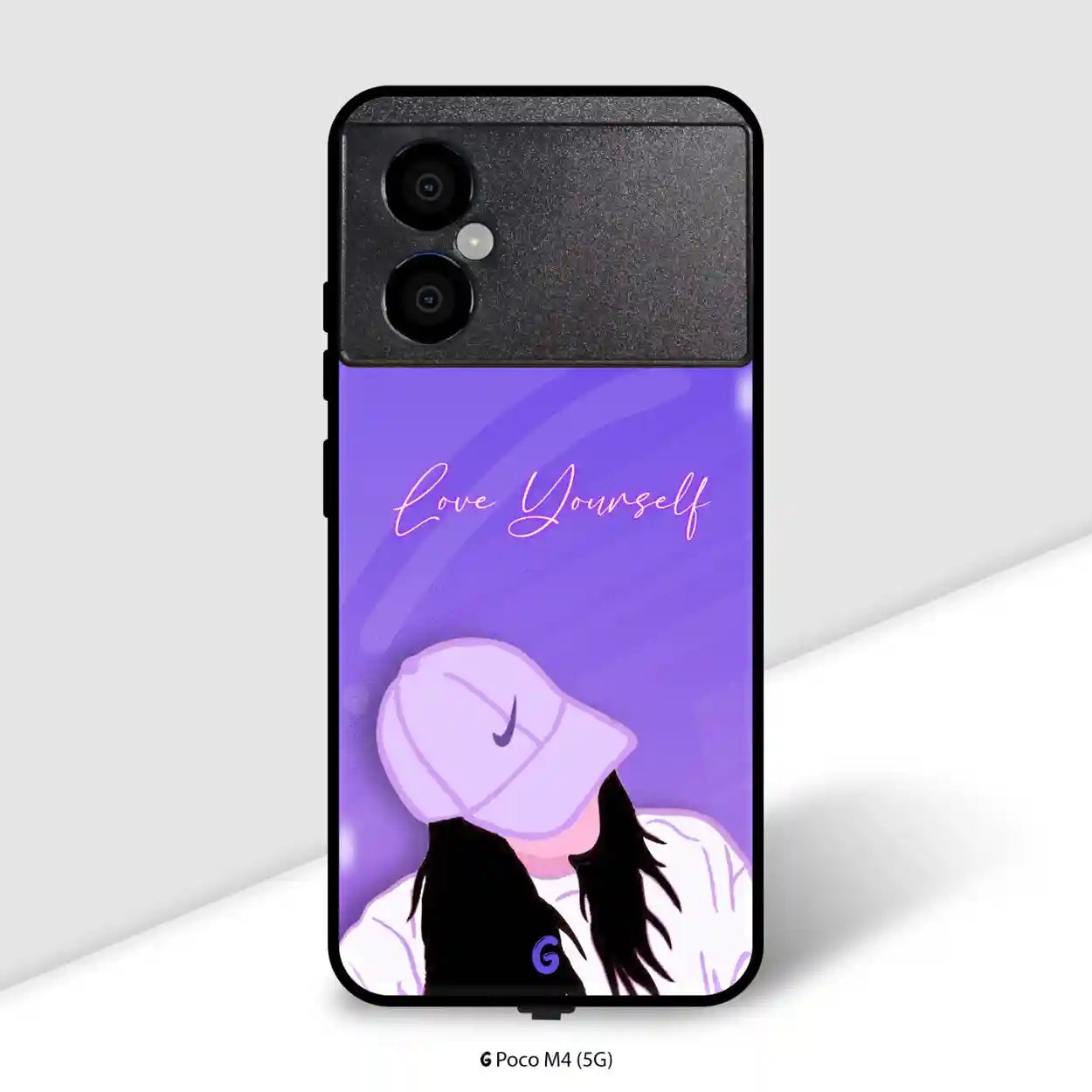 Poco M4 (5G)