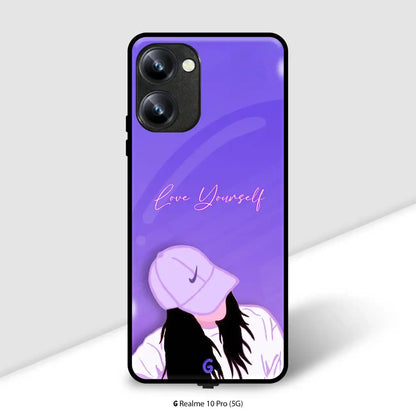 Realme 10 Pro (5G)