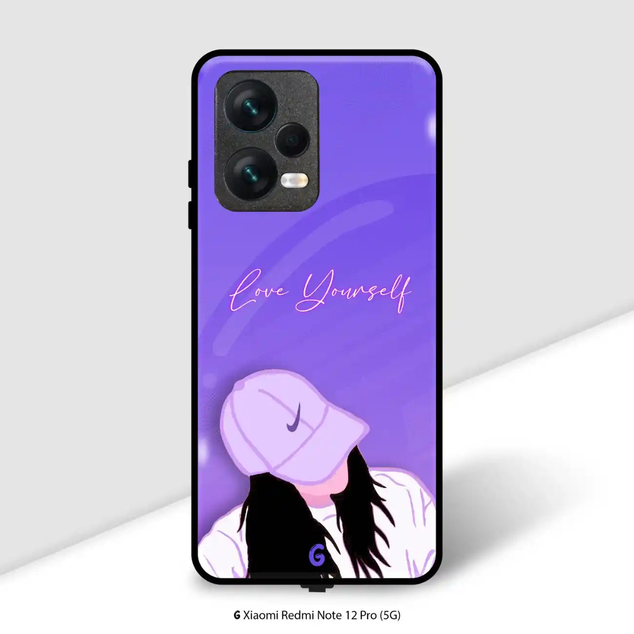 Redmi Note 12 Pro (5G)