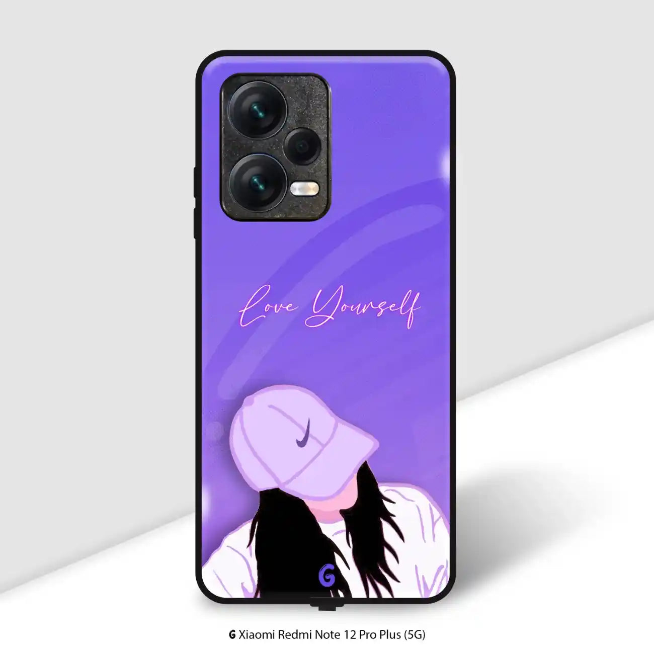 Redmi Note 12 Pro Plus (5G)