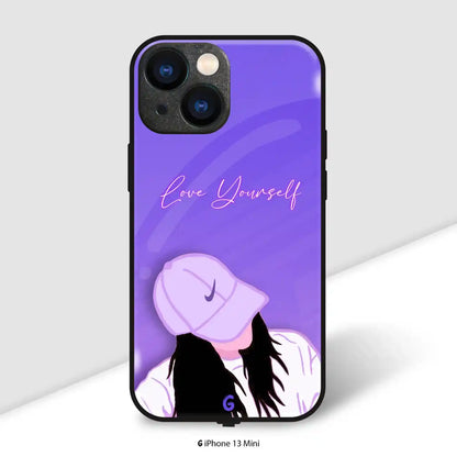 iPhone 13 Mini