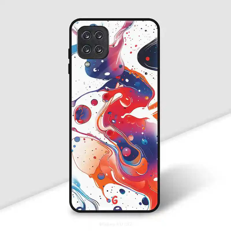 Galaxy A12 (5G)