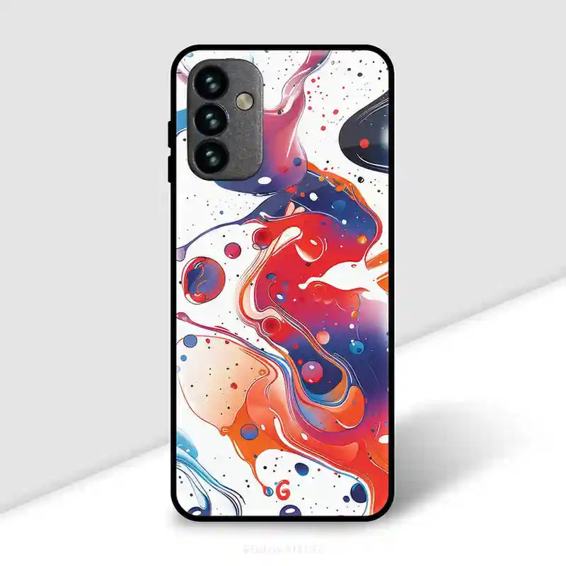 Galaxy A13 (5G)