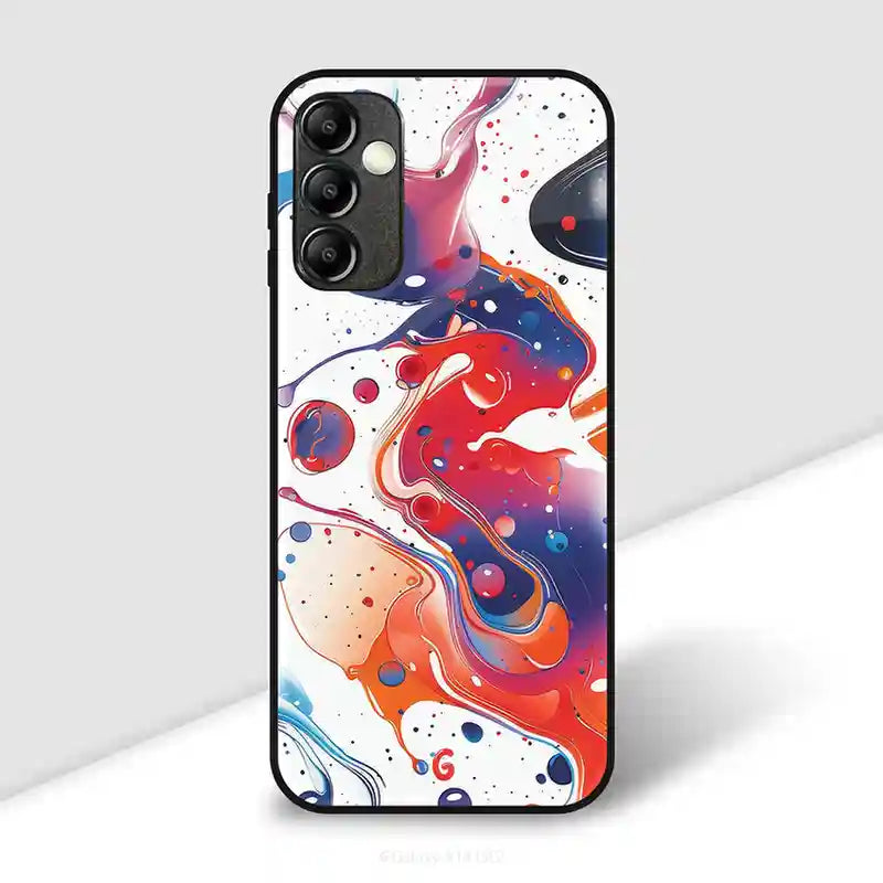 Galaxy A14 (5G)