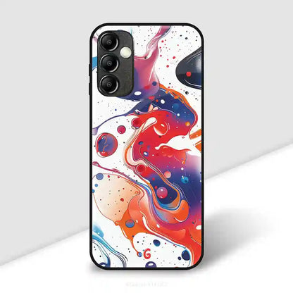 Galaxy A14 (5G)
