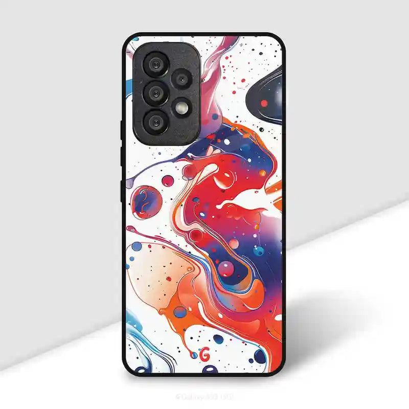 Galaxy A53 (5G)