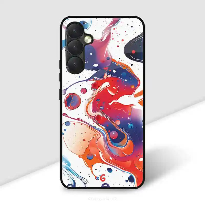 Galaxy A54 (5G)