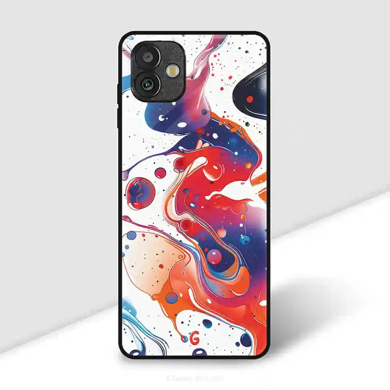 Galaxy M13 (5G)