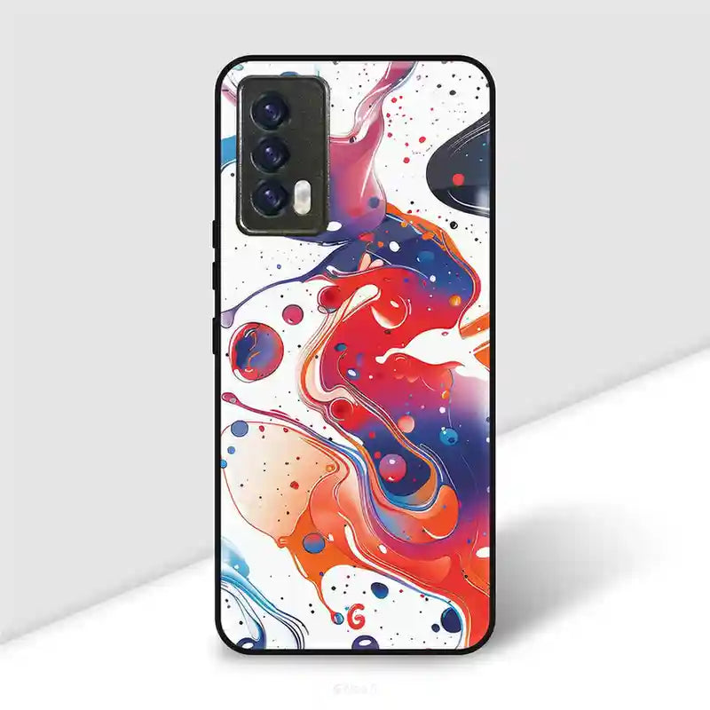 Neo 5